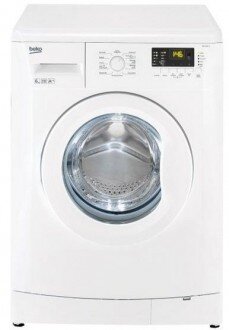 Beko D3 6101 E Çamaşır Makinesi kullananlar yorumlar
